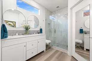 35885 Palomino Way, Palm Desert, CA 92211 - Photo 21