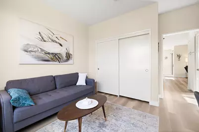 35885 Palomino Way, Palm Desert, CA 92211 - Photo 25