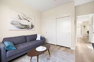 35885 Palomino Way, Palm Desert, CA 92211 - Photo 25