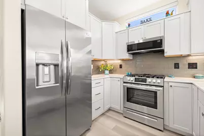 35885 Palomino Way, Palm Desert, CA 92211 - Photo 13