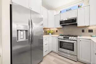 35885 Palomino Way, Palm Desert, CA 92211 - Photo 13