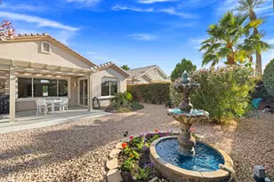 35885 Palomino Way, Palm Desert, CA 92211 - Photo 31
