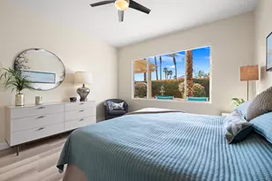 35885 Palomino Way, Palm Desert, CA 92211 - Photo 19