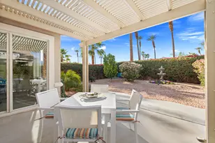 35885 Palomino Way, Palm Desert, CA 92211 - Photo 29