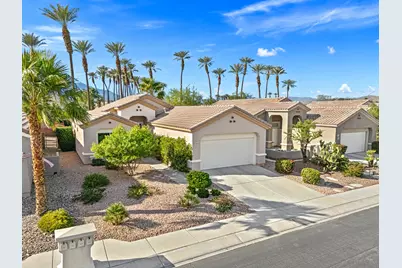 35885 Palomino Way, Palm Desert, CA 92211 - Photo 3