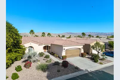 81850 Camino Cantos, Indio, CA 92203 - Photo 5