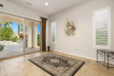 81850 Camino Cantos, Indio, CA 92203 - Photo 23