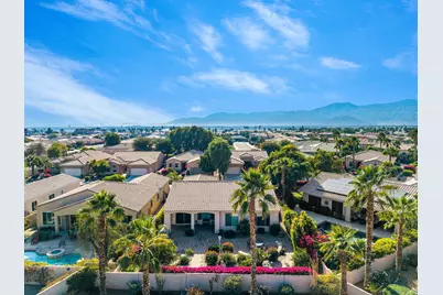81850 Camino Cantos, Indio, CA 92203 - Photo 17