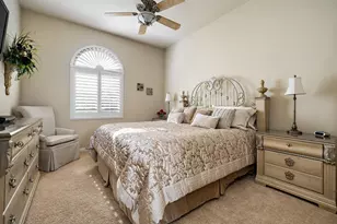 81850 Camino Cantos, Indio, CA 92203 - Photo 43