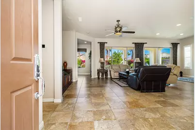 81850 Camino Cantos, Indio, CA 92203 - Photo 33