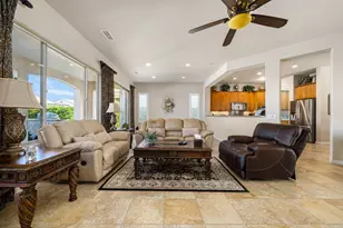 81850 Camino Cantos, Indio, CA 92203 - Photo 31