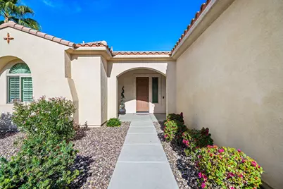 81850 Camino Cantos, Indio, CA 92203 - Photo 13