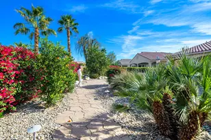 81850 Camino Cantos, Indio, CA 92203 - Photo 9
