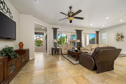 81850 Camino Cantos, Indio, CA 92203 - Photo 31