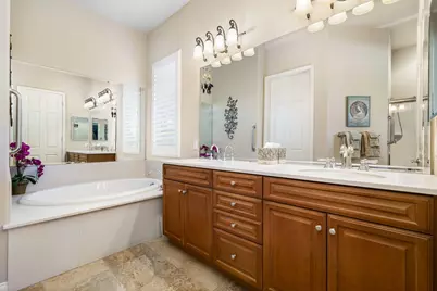 81850 Camino Cantos, Indio, CA 92203 - Photo 41