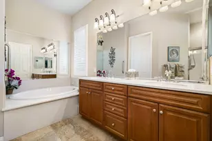 81850 Camino Cantos, Indio, CA 92203 - Photo 41