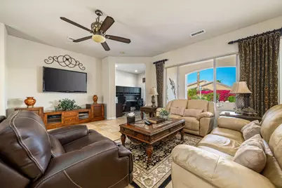 81850 Camino Cantos, Indio, CA 92203 - Photo 37