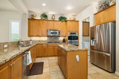 81850 Camino Cantos, Indio, CA 92203 - Photo 25