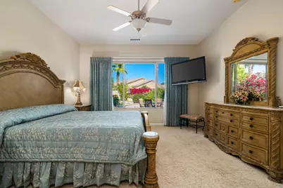 81850 Camino Cantos, Indio, CA 92203 - Photo 37