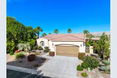 81850 Camino Cantos, Indio, CA 92203 - Photo 11