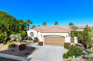 81850 Camino Cantos, Indio, CA 92203 - Photo 11