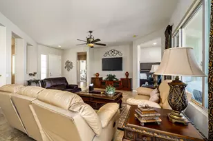 81850 Camino Cantos, Indio, CA 92203 - Photo 29