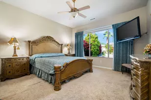 81850 Camino Cantos, Indio, CA 92203 - Photo 39