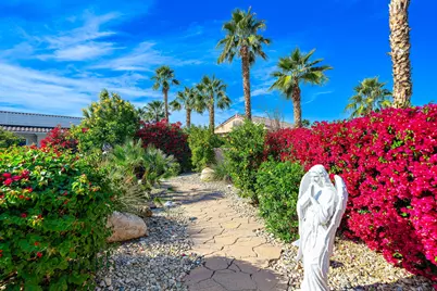 81850 Camino Cantos, Indio, CA 92203 - Photo 9