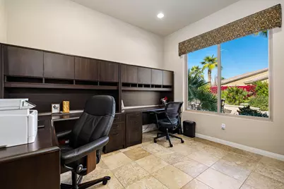 81850 Camino Cantos, Indio, CA 92203 - Photo 35