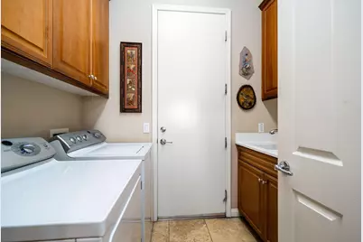 81850 Camino Cantos, Indio, CA 92203 - Photo 45