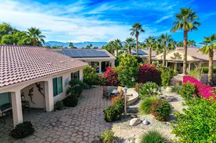 81850 Camino Cantos, Indio, CA 92203 - Photo 1