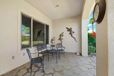 81850 Camino Cantos, Indio, CA 92203 - Photo 21