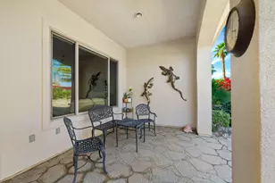 81850 Camino Cantos, Indio, CA 92203 - Photo 21