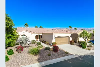 81850 Camino Cantos, Indio, CA 92203 - Photo 5