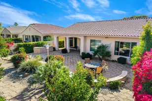 81850 Camino Cantos, Indio, CA 92203 - Photo 21