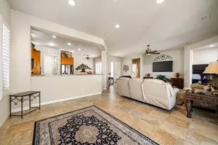 81850 Camino Cantos, Indio, CA 92203 - Photo 33