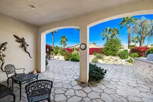 81850 Camino Cantos, Indio, CA 92203 - Photo 3