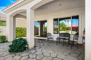 81850 Camino Cantos, Indio, CA 92203 - Photo 15