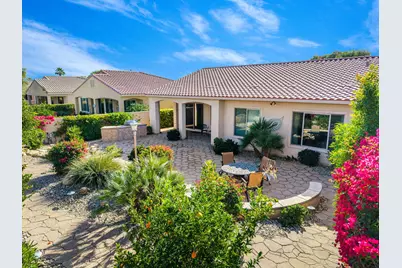 81850 Camino Cantos, Indio, CA 92203 - Photo 13