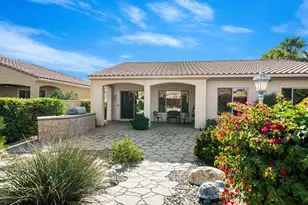 81850 Camino Cantos, Indio, CA 92203 - Photo 9
