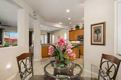 81850 Camino Cantos, Indio, CA 92203 - Photo 27