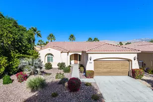 81850 Camino Cantos, Indio, CA 92203 - Photo 1