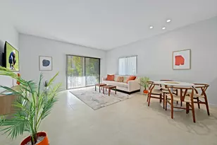 67841 N Portales Dr, Cathedral City, CA 92234 - Photo 1