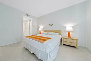 67841 N Portales Dr, Cathedral City, CA 92234 - Photo 19