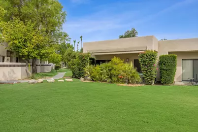 67841 N Portales Drive, Cathedral City, CA 92234 - Photo 9