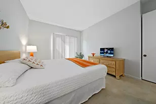 67841 N Portales Dr, Cathedral City, CA 92234 - Photo 17