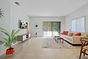 67841 N Portales Dr, Cathedral City, CA 92234 - Photo 3