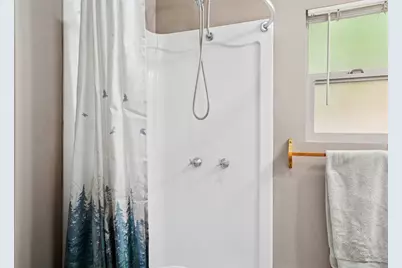 25140 Lodge Road, Idyllwild, CA 92549 - Photo 13