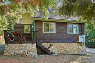 25140 Lodge Rd, Idyllwild, CA 92549 - Photo 3