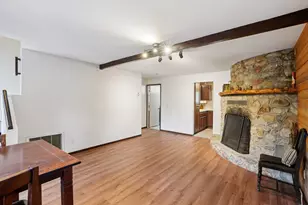 25140 Lodge Rd, Idyllwild, CA 92549 - Photo 7